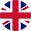 casinotwisterwins.com UK
